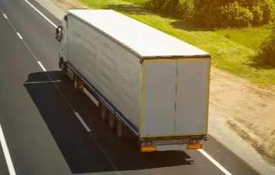 Konya ile Rize Arası Parça Eşya Taşıma