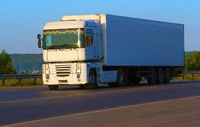 Konya ile Rize Arası Öğrenci Eşyası Taşıma